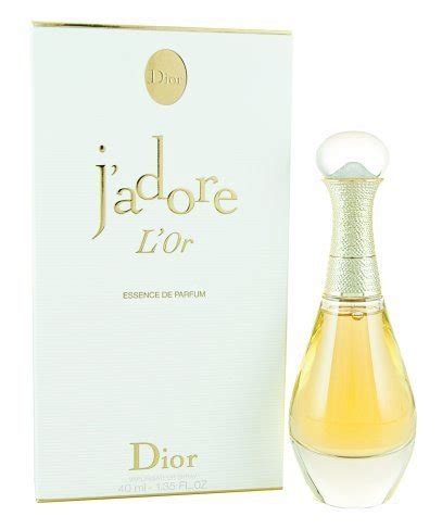 j adore dior duft beschreibung